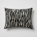 Cream Tiger Lumbar