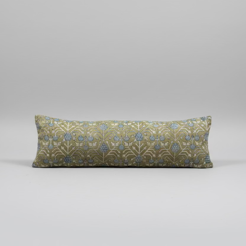Khotan Lumbar