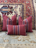 Boho Pillow