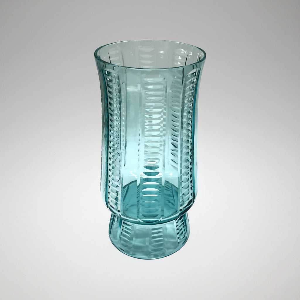 Mint Hurricane
