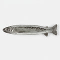 Metal Fish Tray