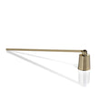 Brass Candle Snufffer