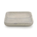 Mango Wood Bath Tray