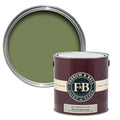 Sap Green