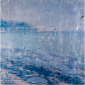 Haze of France