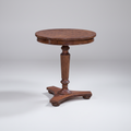 Round Table