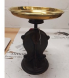 Antique Scale