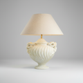 Antonine Vase Lamp