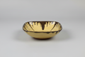 Slipware Platter