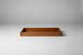 Marquetry Tray