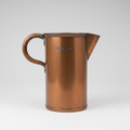 Copper Measure, UK 1900's