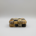 Bubble Horn Box