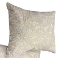 Pastel Fortuny Pillow