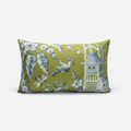 Pagoda Garden Outdoor Lumbar