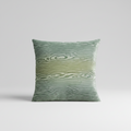 Velvet Woodgrain in Basil
