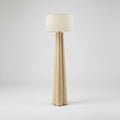 Sesame Floor Lamp