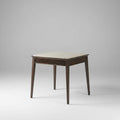 Lido Side Table