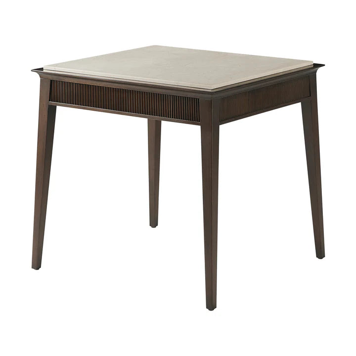 Lido Side Table