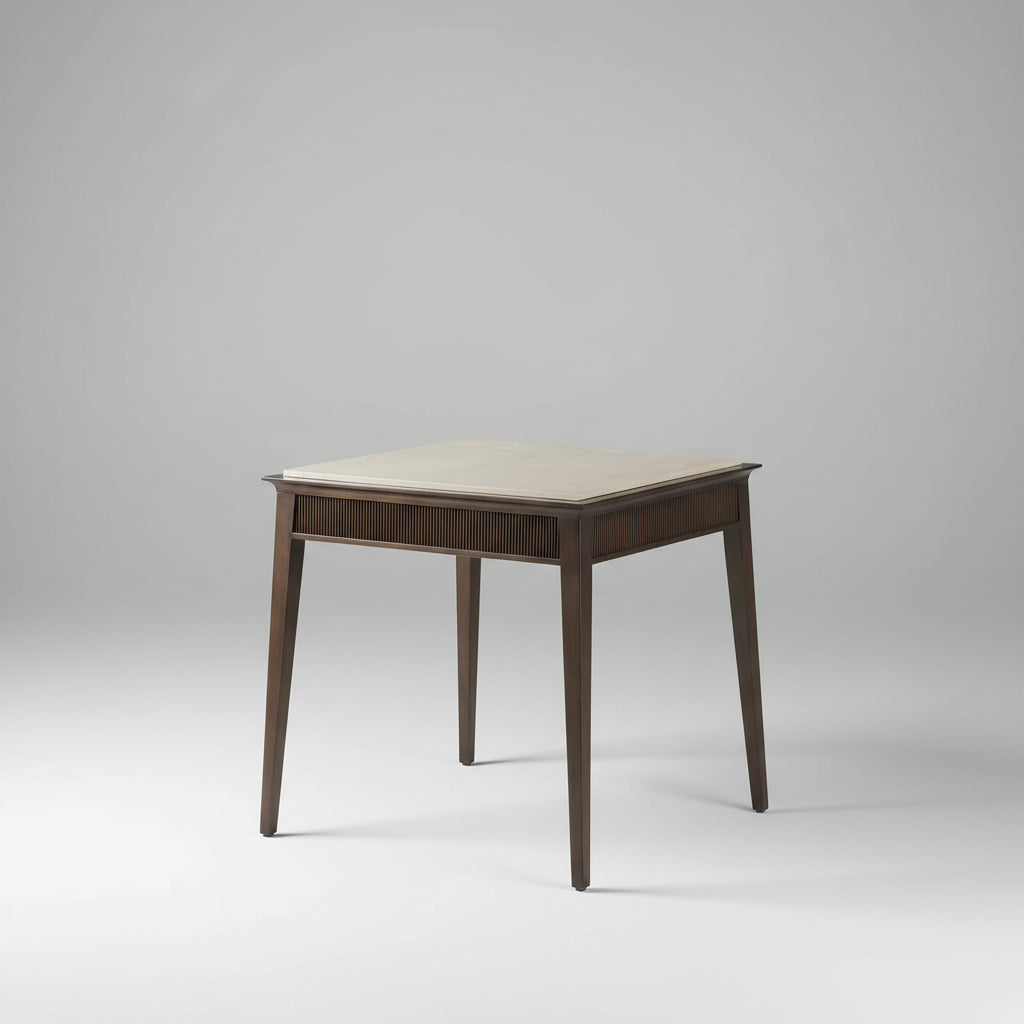 Lido Side Table