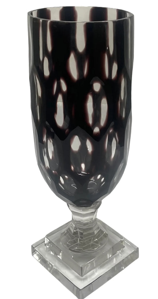 Egg Cut Hurricane