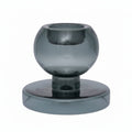 Dual Candle Holder