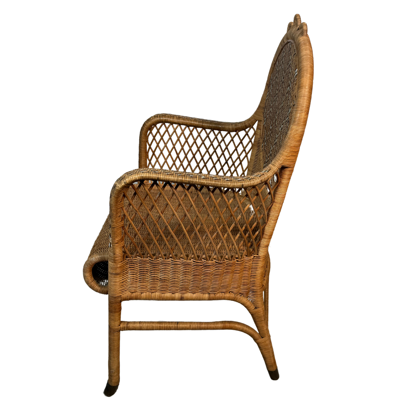 Pair of Liberty Chairs