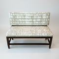 Banquette Bench
