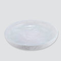 Snow White Bowl