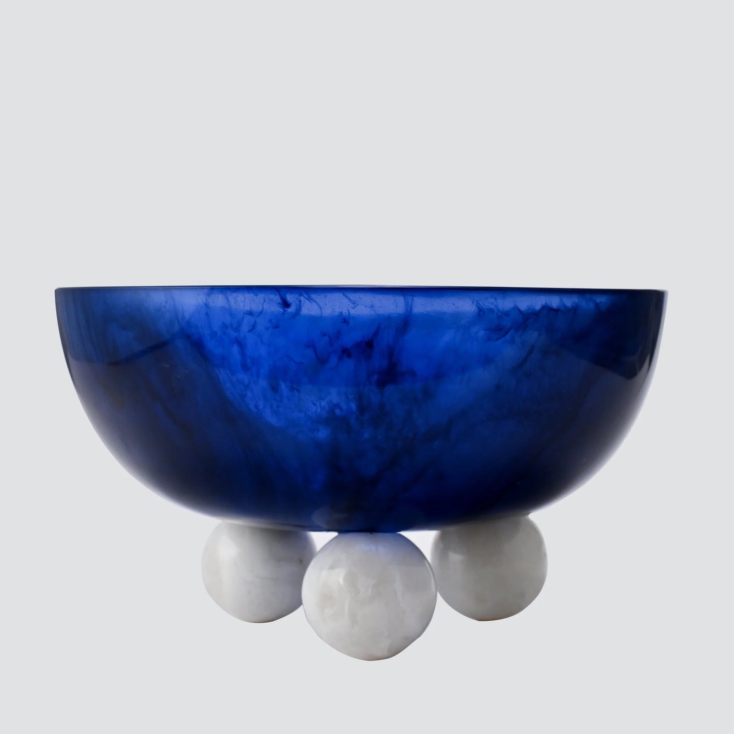 Allure Bowl