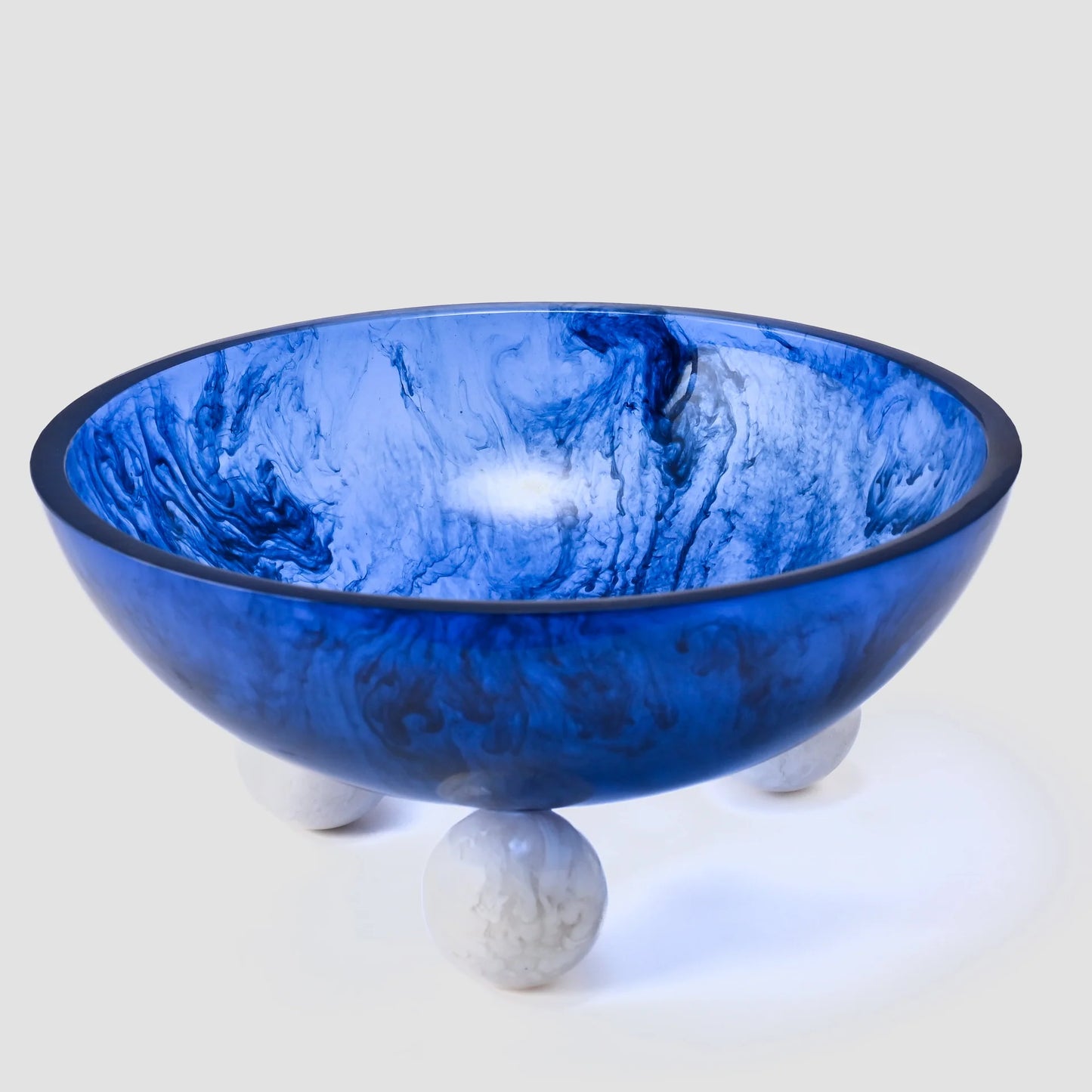 Allure Bowl