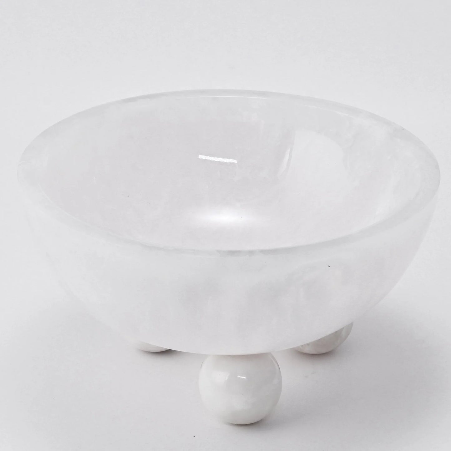 Allure Bowl