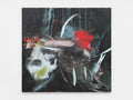 Whack
