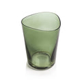 Green Aperitivo Tumbler