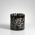 Five-Wick Candle