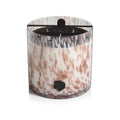 Five-Wick Candle