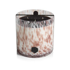 Five-Wick Candle