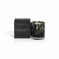 Candle in Gift Box