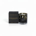Candle in Gift Box