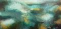 "Suwannee"