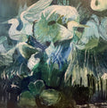 "The Flight"