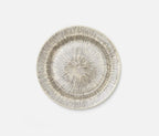 Black and Cream Tableware