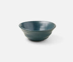 Midnight Teal Tableware