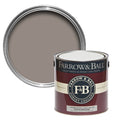Charleston Gray