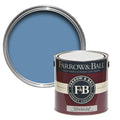 Cook's Blue