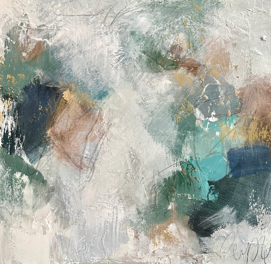 Impression II