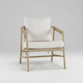 Woven Outdoor Chair