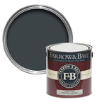 Wood Primer & Undercoat Gallon