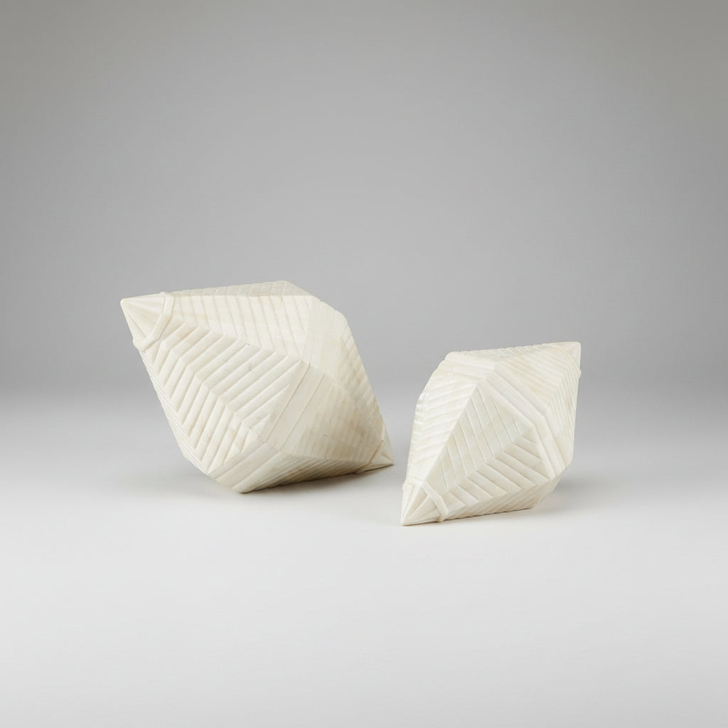 Bone Prisms
