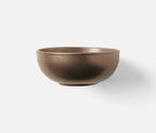 Antique Gold Glaze Tableware