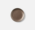 Antique Gold Glaze Tableware